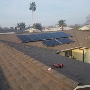 Photo of Hollywood Solar Company