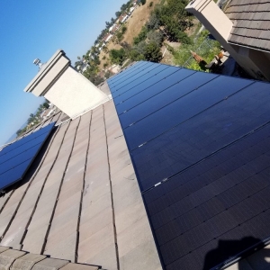 Photo of Hollywood Solar Company