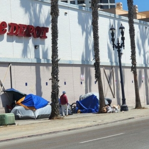 Photo of Office Depot