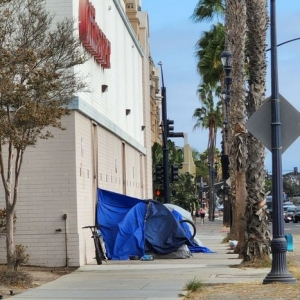Photo of Office Depot