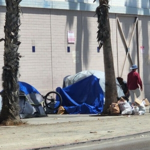 Photo of Office Depot