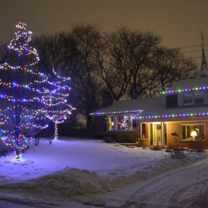 Photo of Northern Seasonal Services