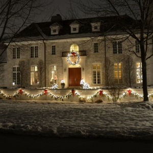 Photo of Northern Seasonal Services