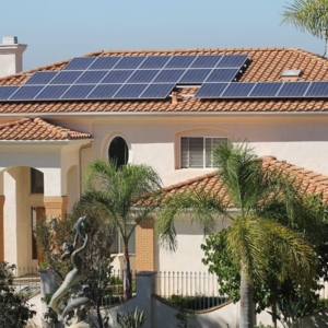 Photo of Coastal Solar & Home Improvement