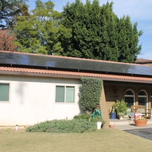Photo of Coastal Solar & Home Improvement