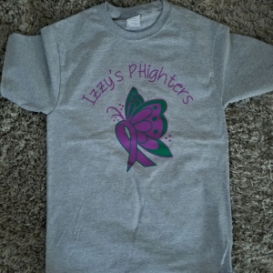 Photo of Brand U Custom Screenprinting & Embroidery