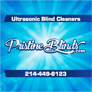 Photo of Pristine Blinds