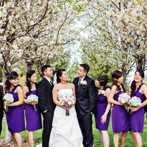 Photo of The Ranch at Silver Creek by Wedgewood Weddings