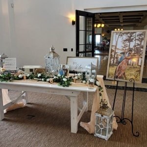 Photo of The Ranch at Silver Creek by Wedgewood Weddings