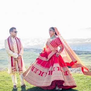 Photo of The Ranch at Silver Creek by Wedgewood Weddings