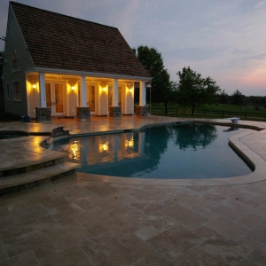 Photo of Garden Design