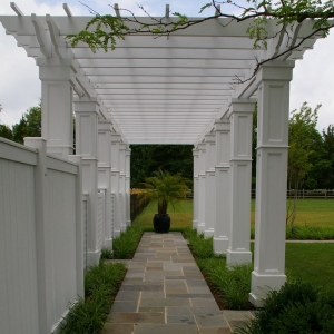 Photo of Garden Design