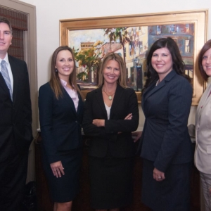 Photo of Shannon Jones Law Firm
