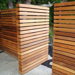Photo of Custom Decks and fence