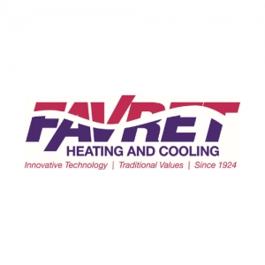 Photo of Favret Heating & Cooling