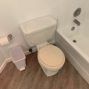 Photo of Scentdge Cleaning Services