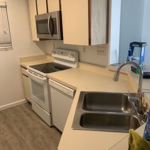 Photo of Scentdge Cleaning Services