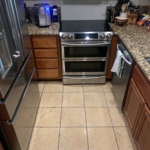 Photo of Scentdge Cleaning Services