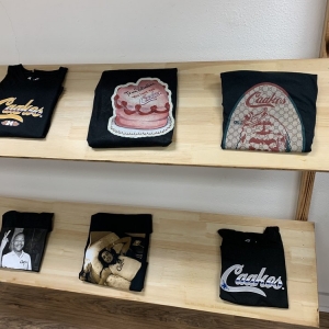 Photo of Caakes Unltd