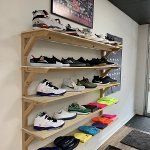 Photo of Caakes Unltd