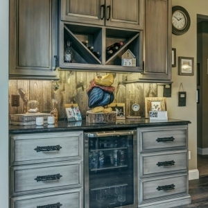 Photo of Nettie White Interiors