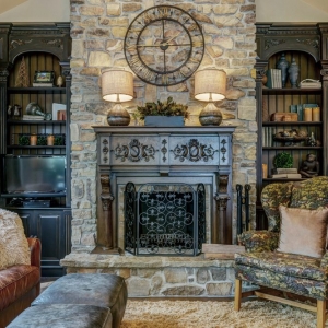 Photo of Nettie White Interiors