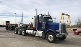 Photo of MNM Leasing