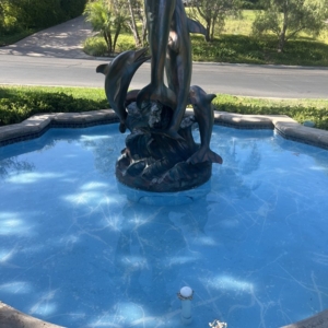 Photo of Strongarm Pools & Services