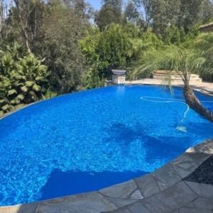 Photo of Strongarm Pools & Services