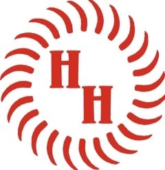 Photo of Harriman Heating & Air Conditioning