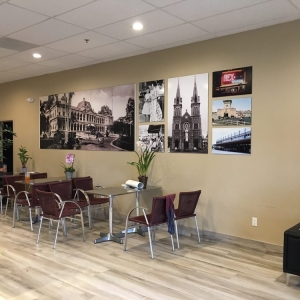 Photo of Vietusmarketing