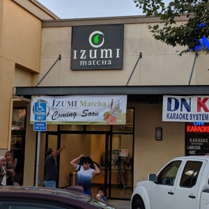 Photo of Vietusmarketing