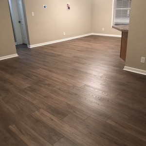 Photo of Majestic Floor Covering