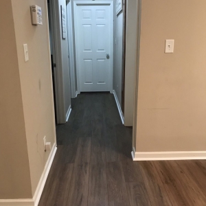 Photo of Majestic Floor Covering