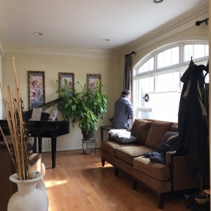 Photo of Del Ray Glass & Glazing