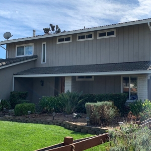 Photo of Signature Rain Gutters & Metal Works