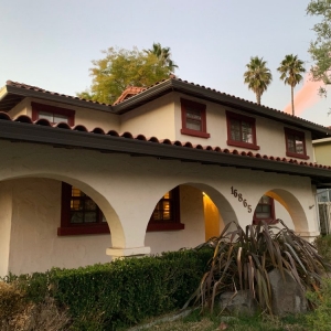 Photo of Signature Rain Gutters & Metal Works