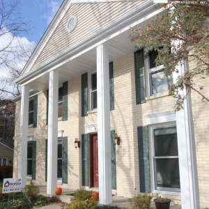 Photo of Holda Construction