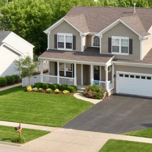 Photo of Holda Construction