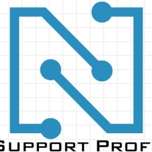 Photo of Product Support Professionals