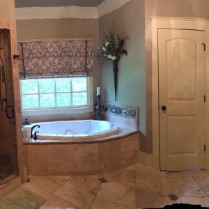Photo of D & H Painting and Remodeling