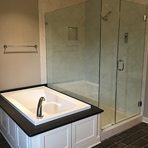Photo of D & H Painting and Remodeling