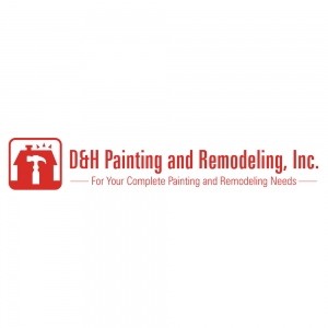 Photo of D & H Painting and Remodeling