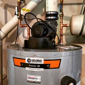 Photo of Hydro Rooters Plumbing & Drain