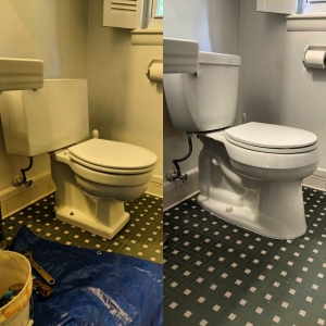 Photo of Hydro Rooters Plumbing & Drain