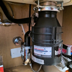 Photo of Hydro Rooters Plumbing & Drain