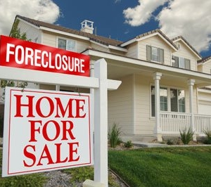 Baltimore Smart Realty Pros
