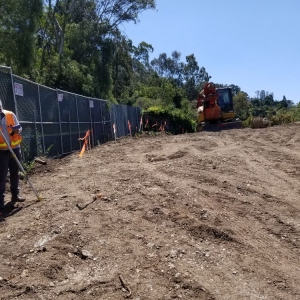 Photo of ZENiTH Civil Engineering & Land Surveying