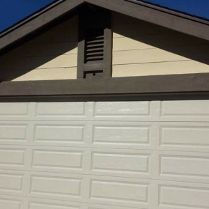 Photo of California Lifestyles Custom Painting