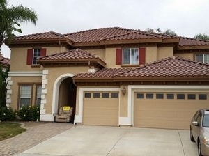 Photo of California Lifestyles Custom Painting